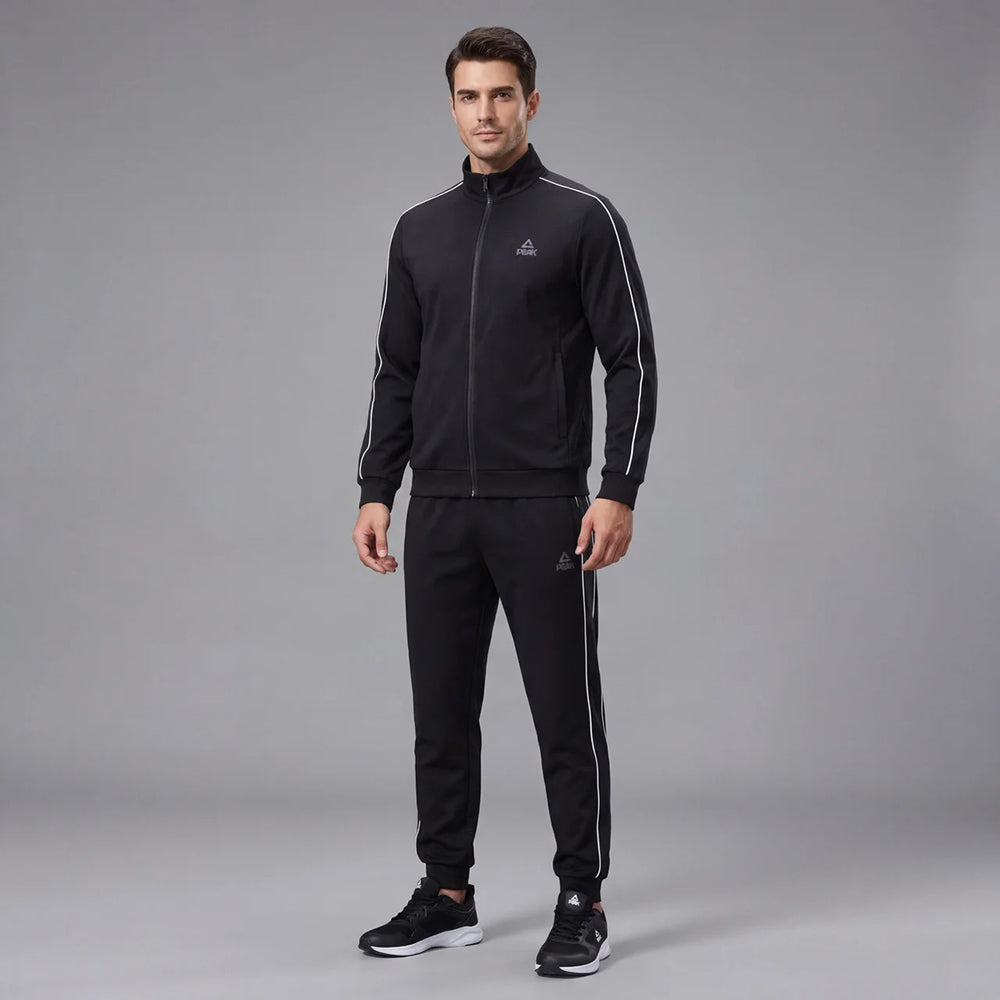 Peak — Survêtement homme mode