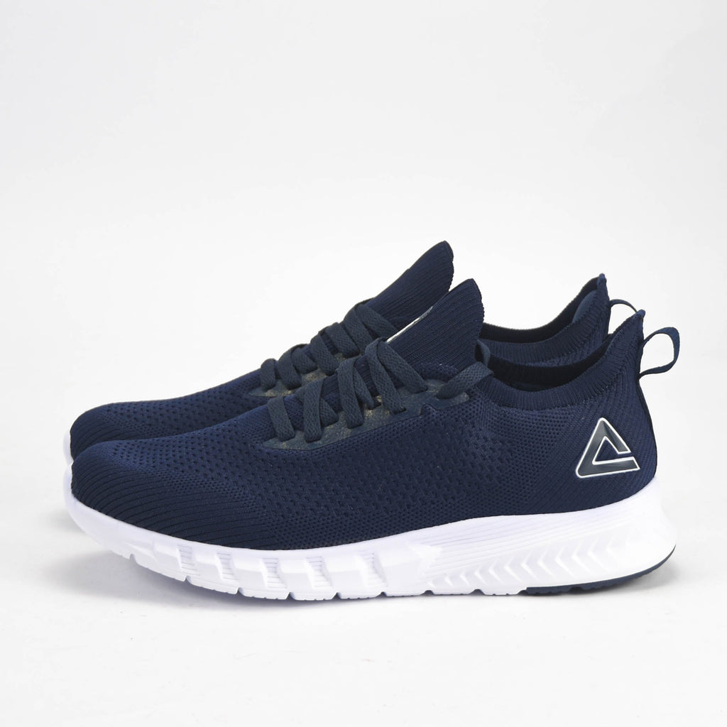 PEAK SHOES E29007H-D384