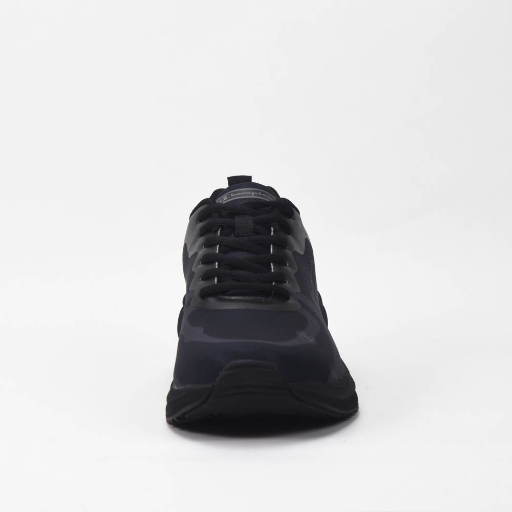 Champion Syphon Script 2.0 Running Inspired Trainers S22482-KK001