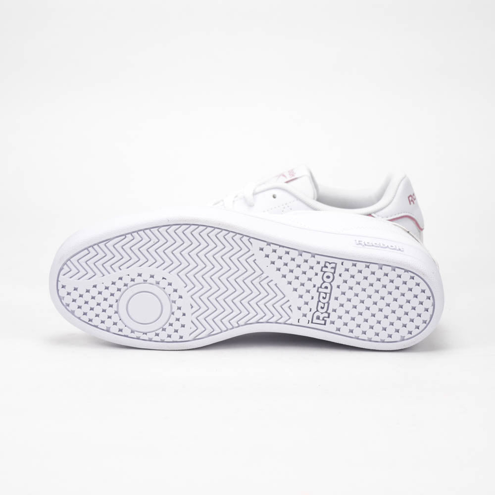 Reebok Nano X3 Training Shoes 100208890