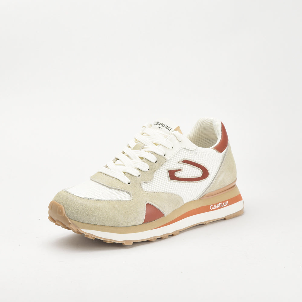 Guardiani \ AGM316302