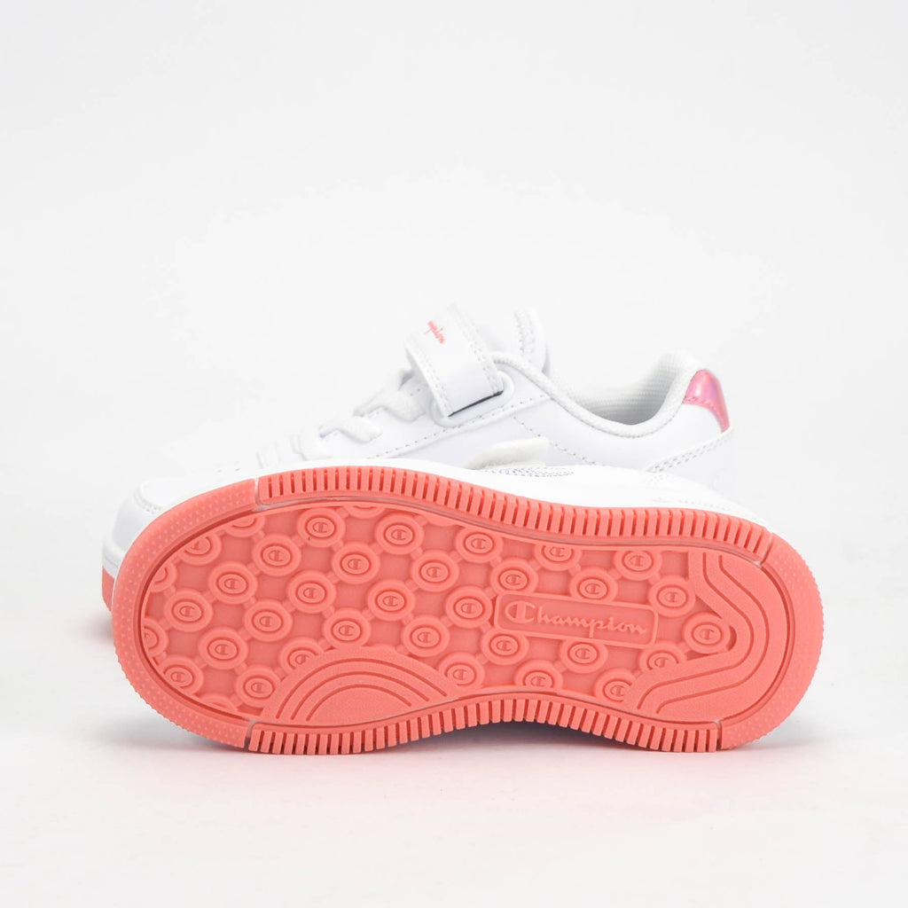 CHAMPION BASKET S32830-WW006