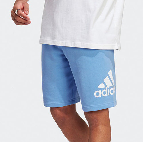 Adidas Essentials — Short homme