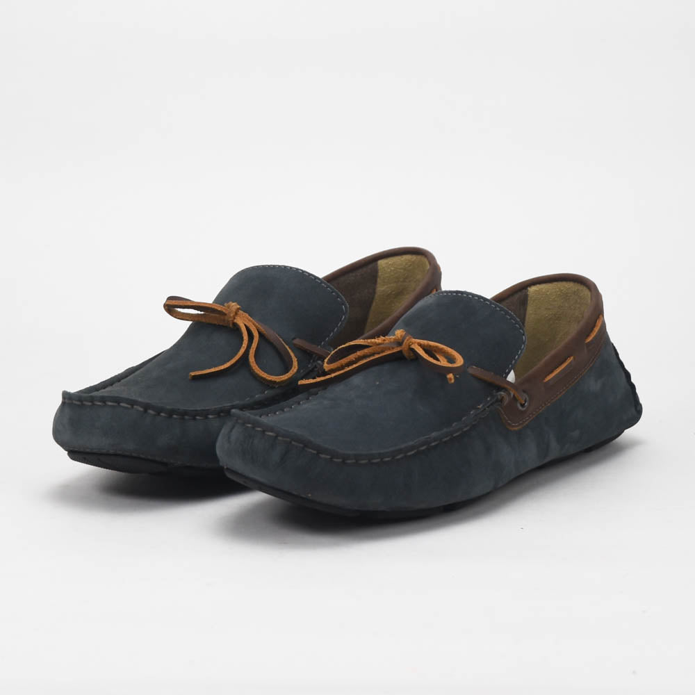 DEMOCRATA MOCASSINS HOMME LAGUNA 074137-031