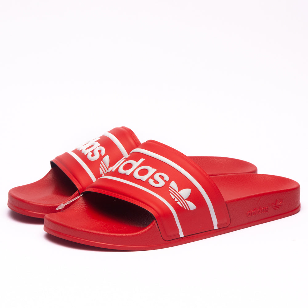 Adidas Adilette — Claquettes sport