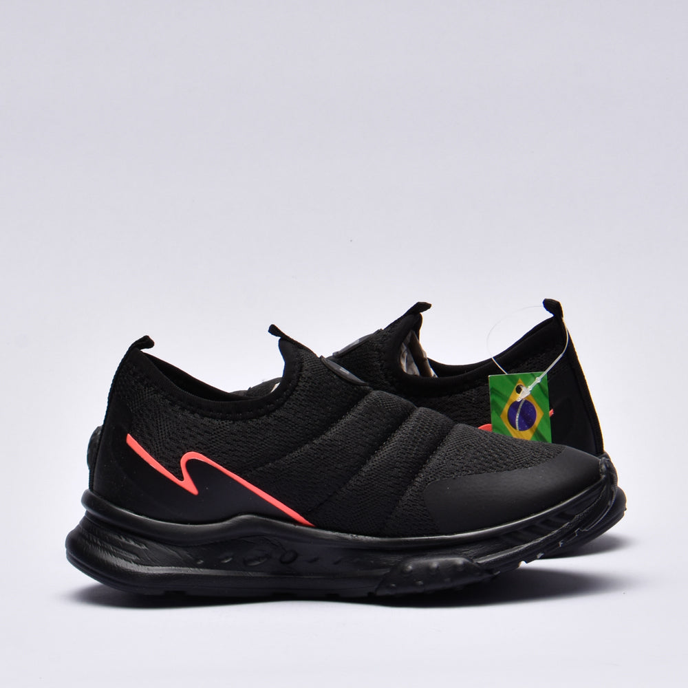 WINGS BLOOMPY \ 1510-02