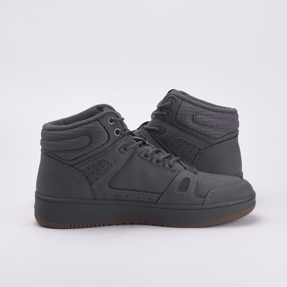 CHAMPION RD18 MID COMB S22478-ES011