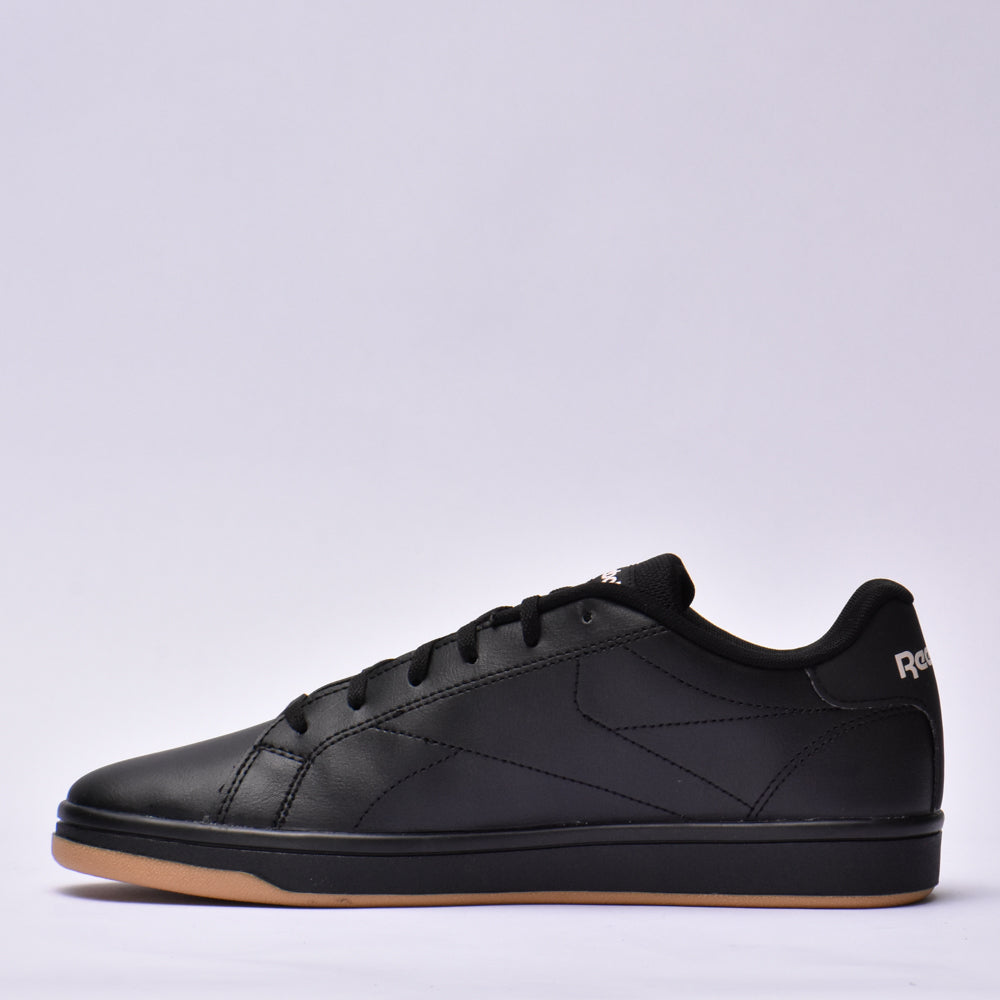 Reebok Royal Complete CLN2 — Baskets