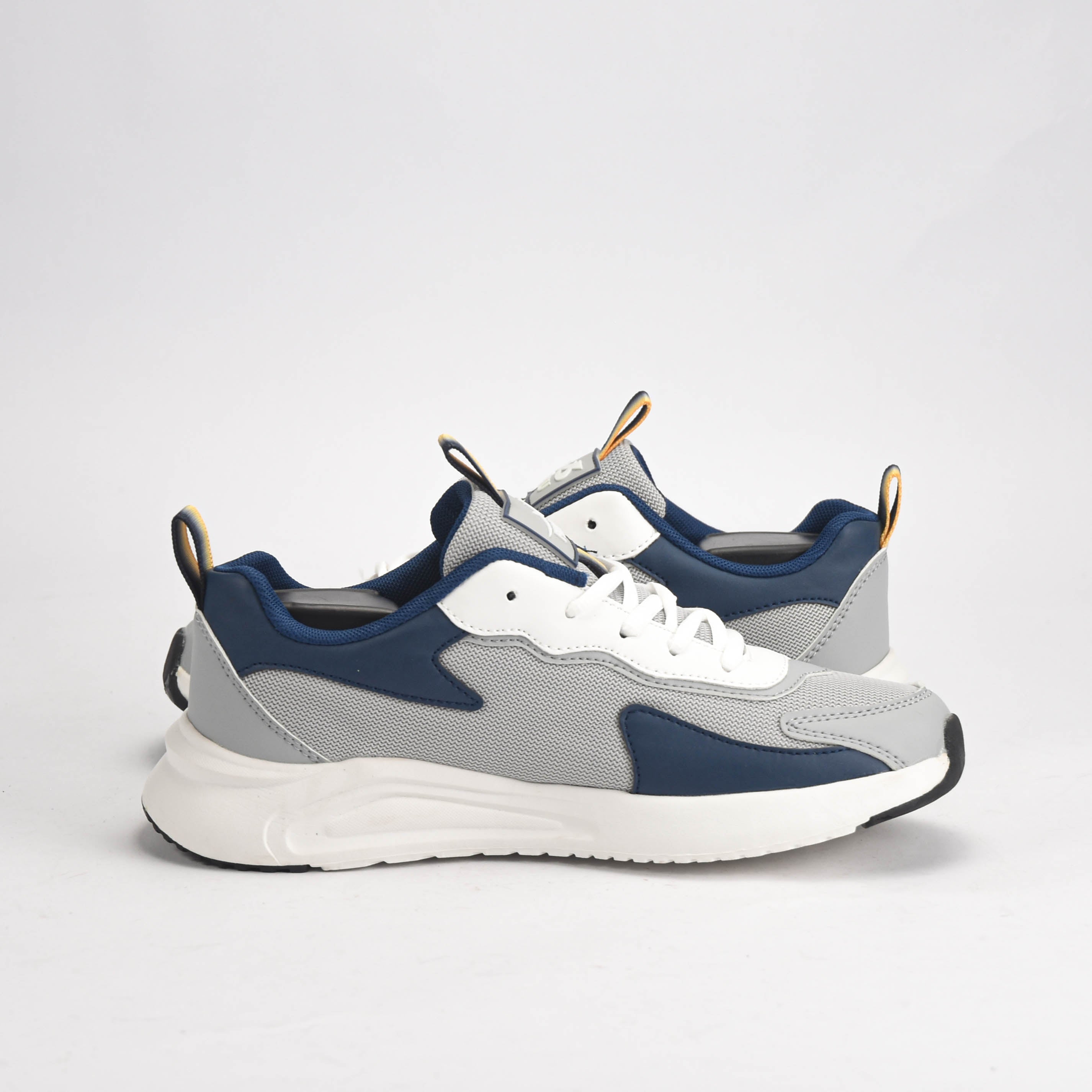 Pixiu — Chaussures de ville cuir noires