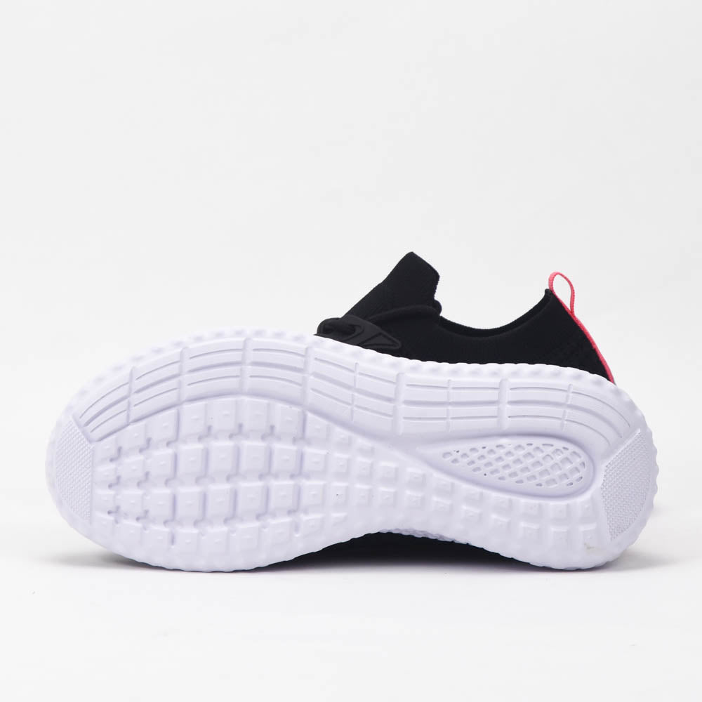 Champion Sprint Element Sneakers S11526-KK001