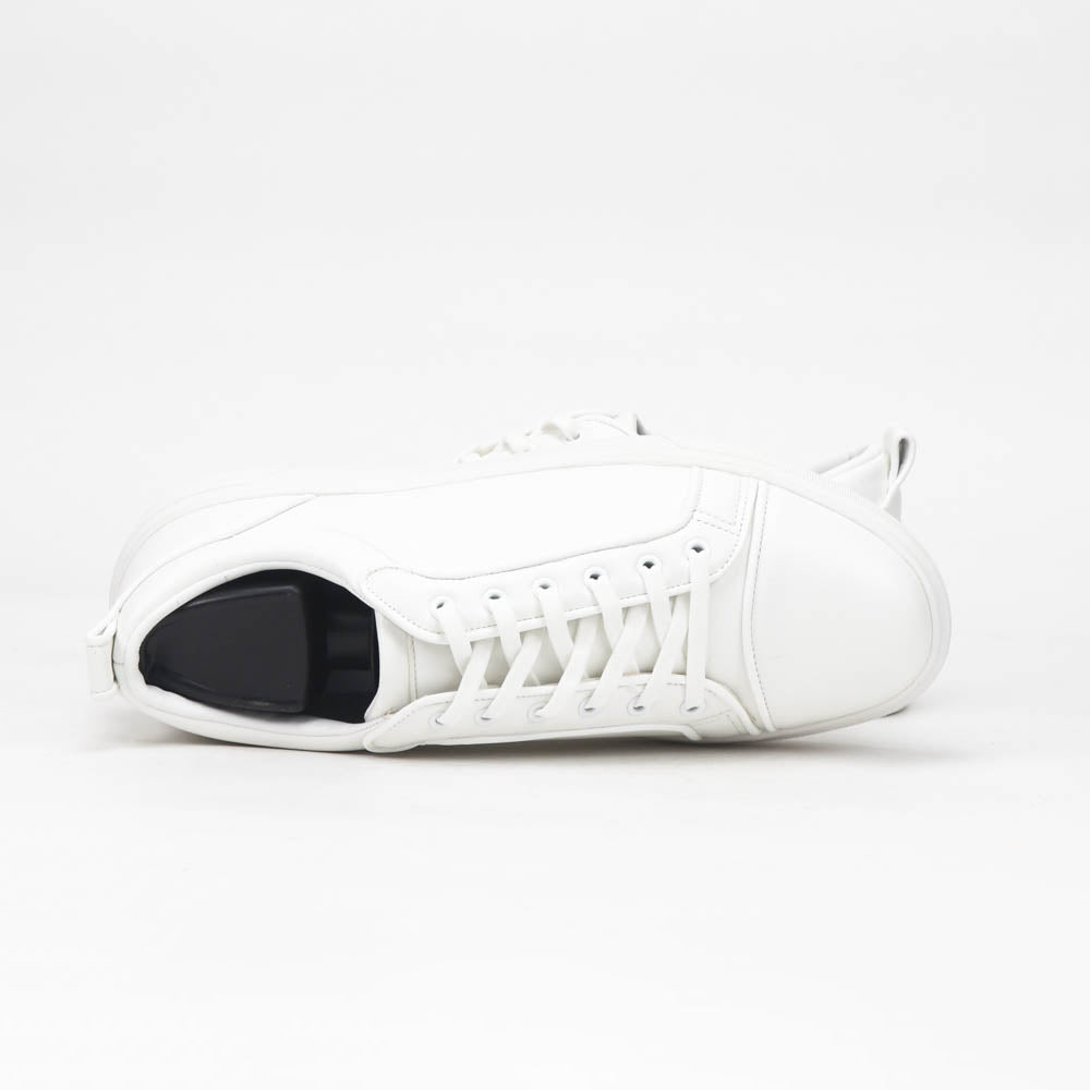 Massimo — Chaussures de ville homme mode