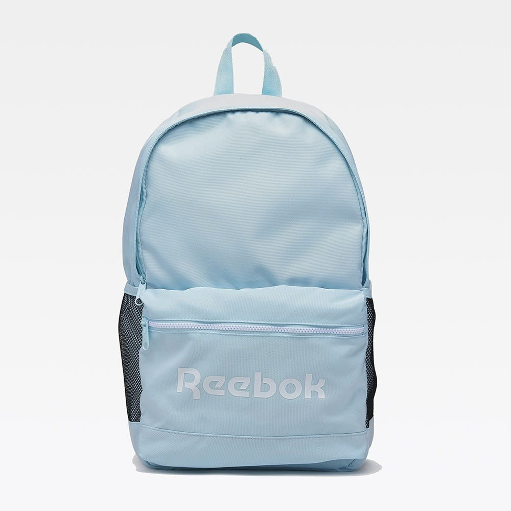 Sac à Dos REEBOK 8852322