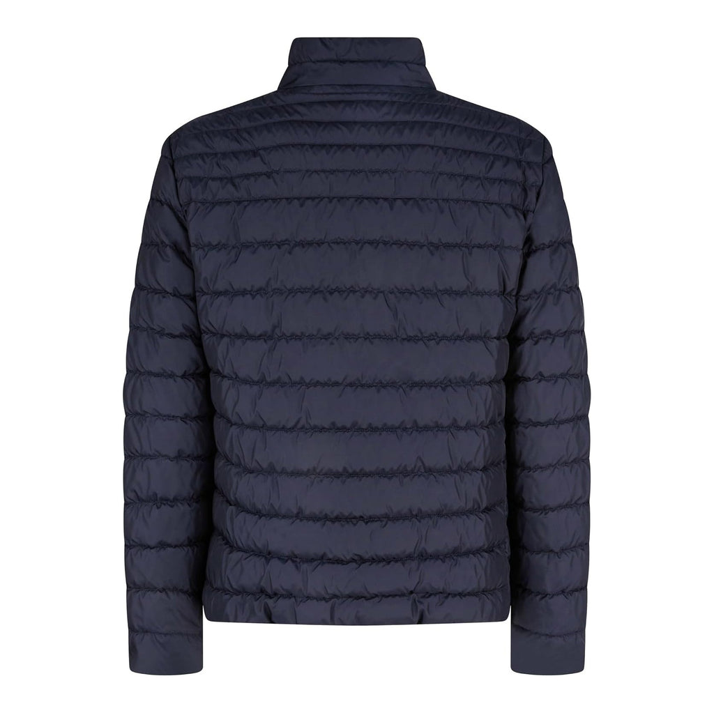 GEOX M4528BT3058-F1624 — veste homme — vue 9