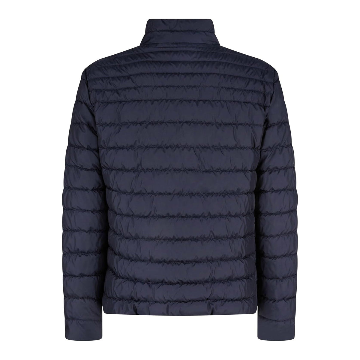 GEOX M4528BT3058-F1624 — veste homme — vue 9