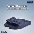 ADIDAS ADILETTE AQUA IF7374