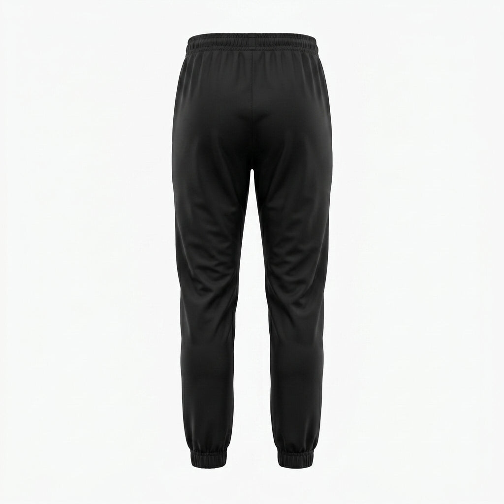 Peak Knitted Pants Black FW3253331-0020
