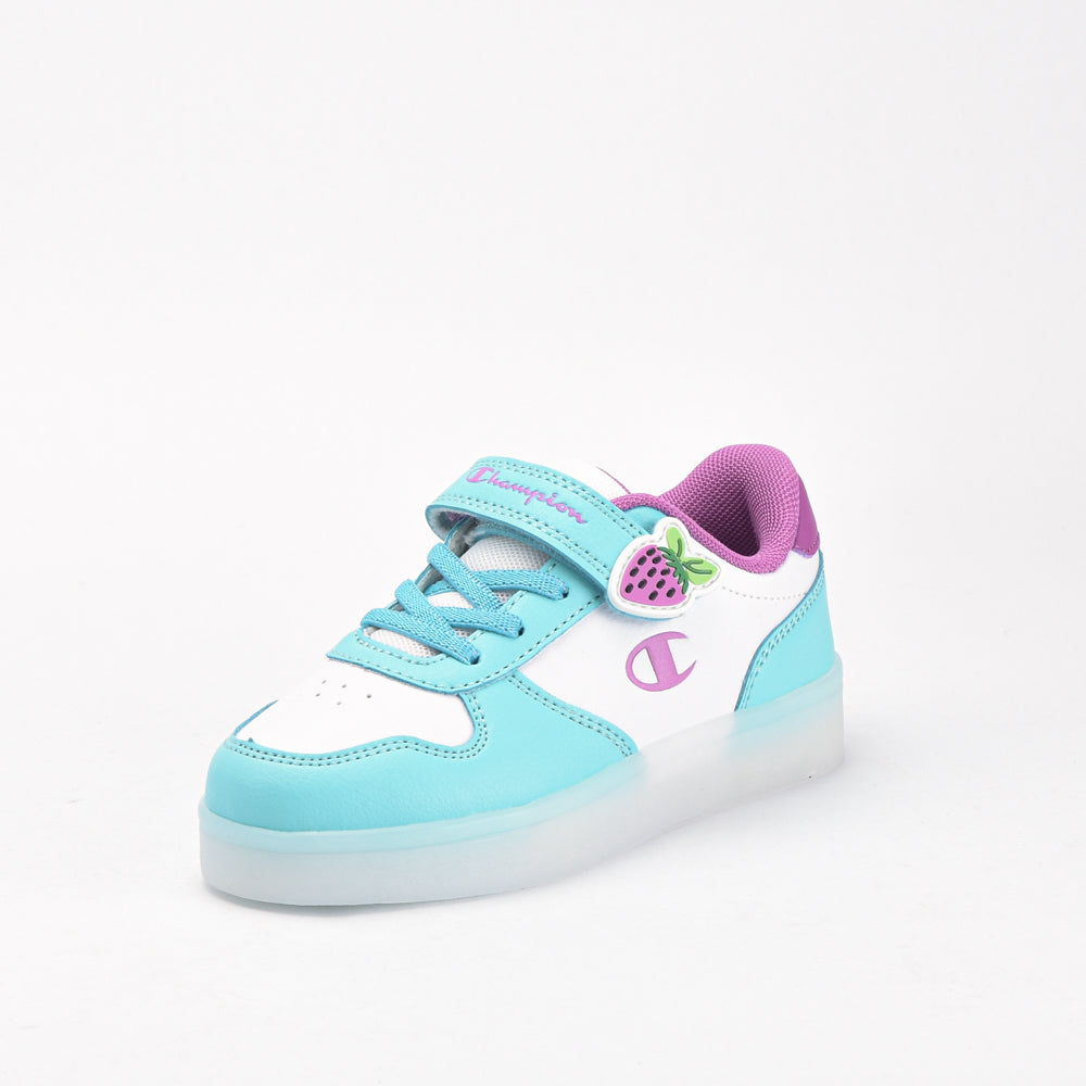 CHAMPION kids \ S32995-BS051