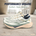 PEAK SHOES EXT52161H-Z483