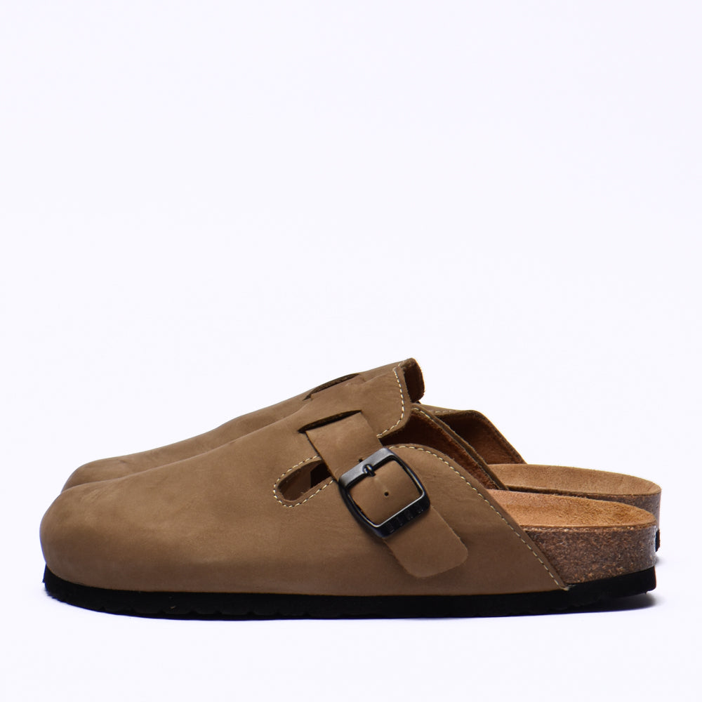 BIRK KAKI F-0GERSBOTFBRKKI