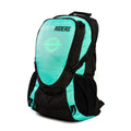 GREENRIDERS Flashing backpack 3701107922253