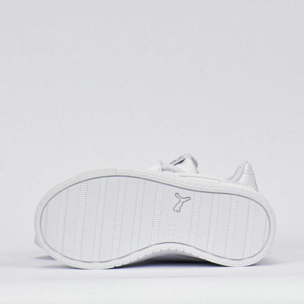 Puma Jada — Baskets enfant