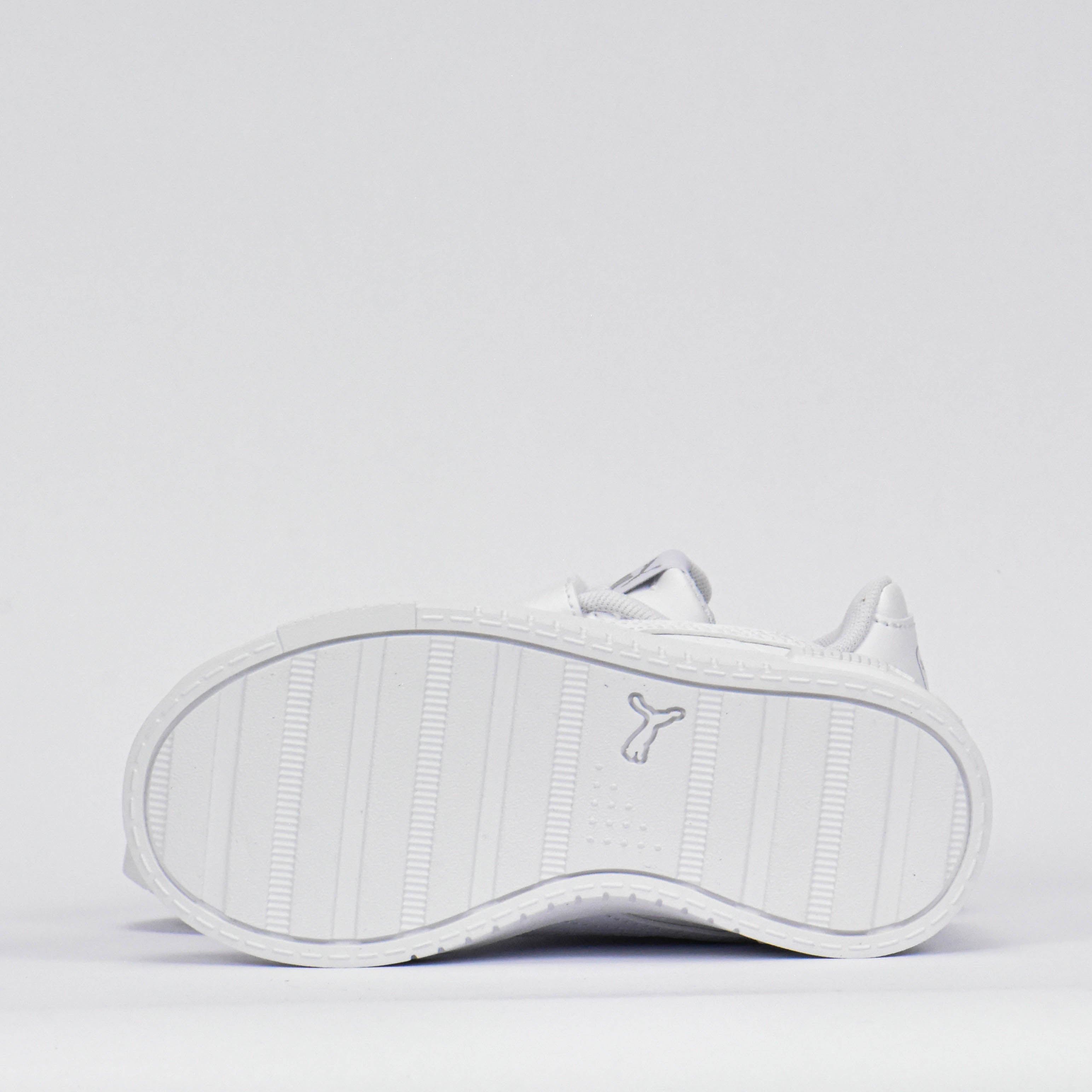 Puma Jada — Baskets enfant
