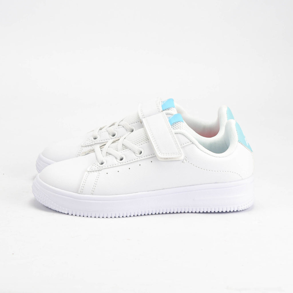 PEAK SHOES EK3902B-1037