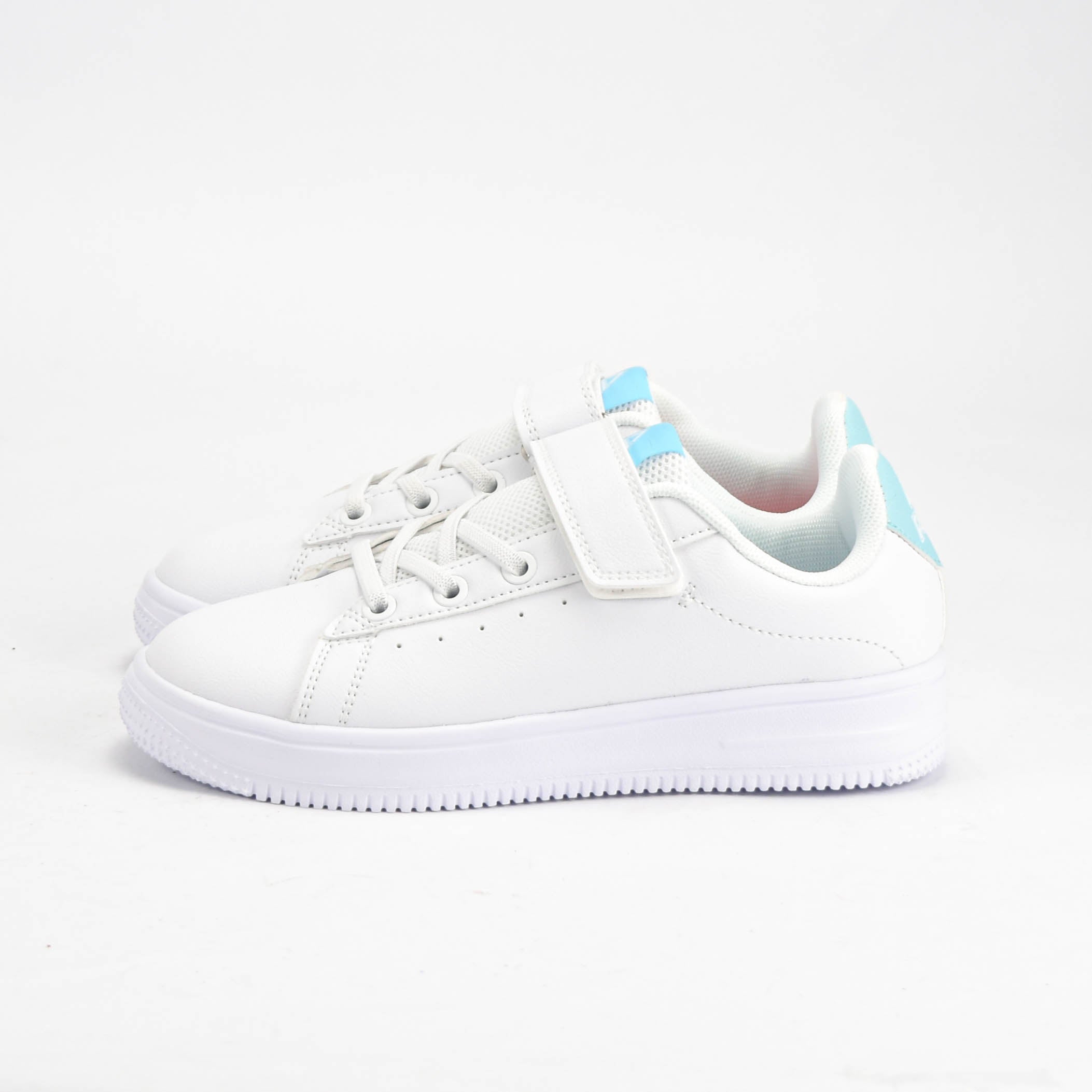 PEAK SHOES EK3902B-1037