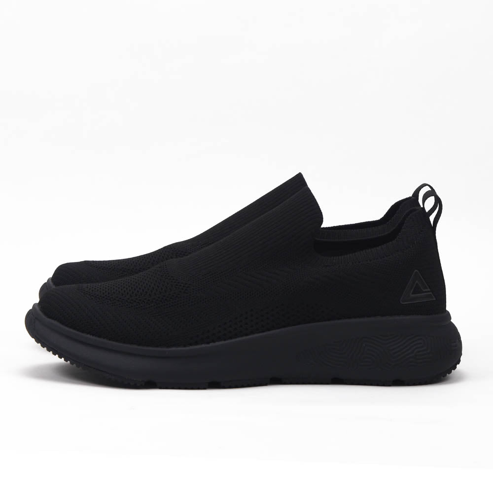 Peak Taichi Sports EWT59517J-Y291