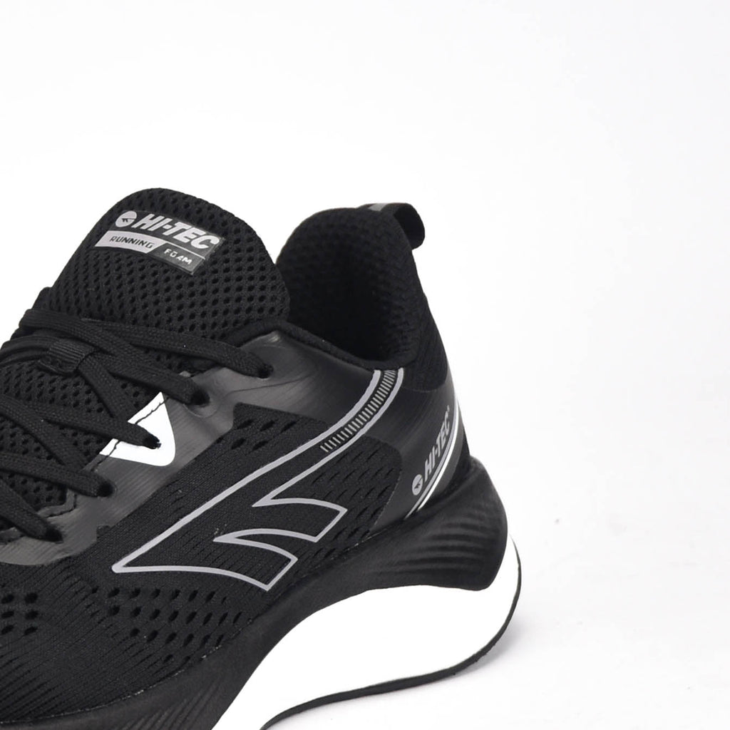 HI-TEC BASKET S015189