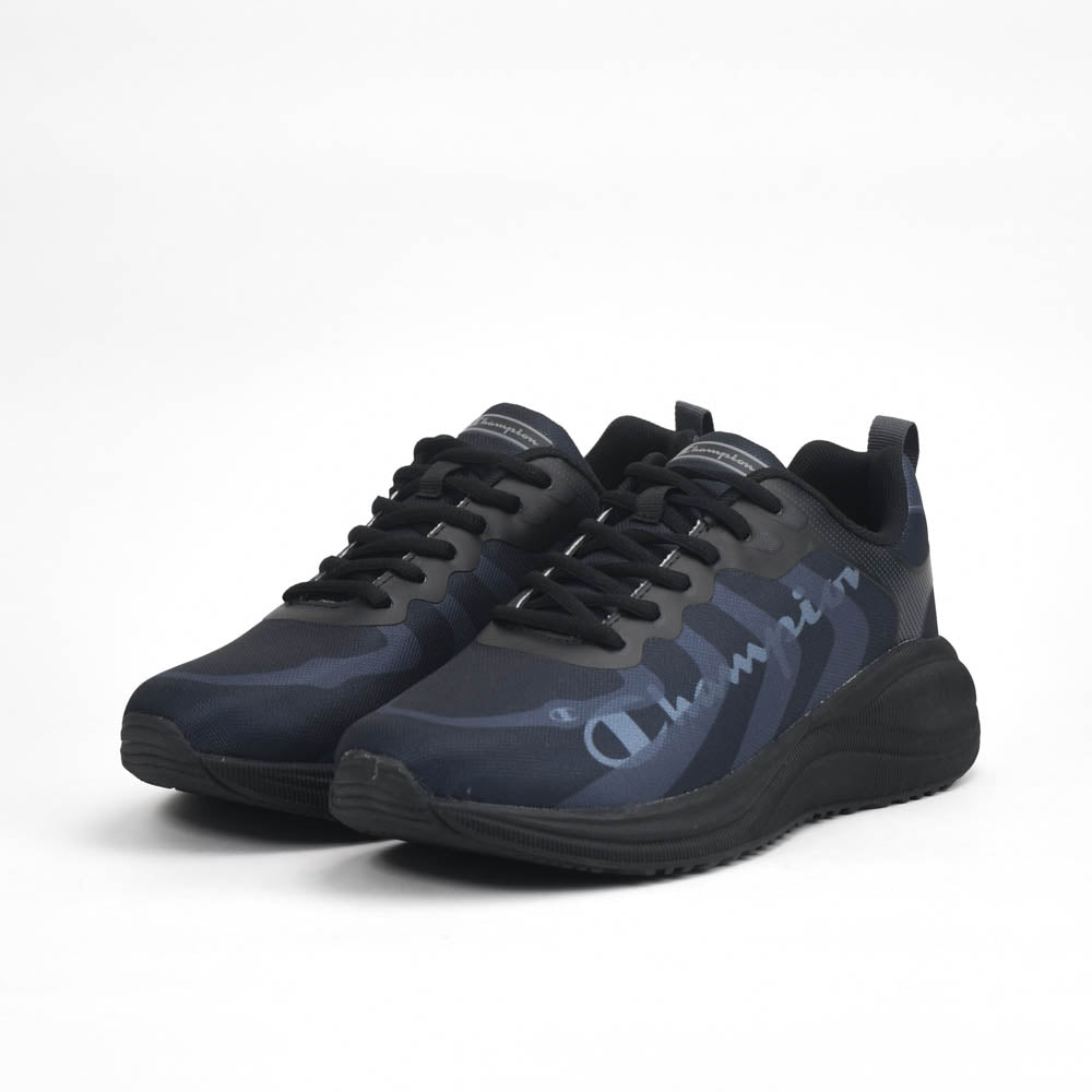 Champion Syphon Script Low Sneakers S22308-KK001