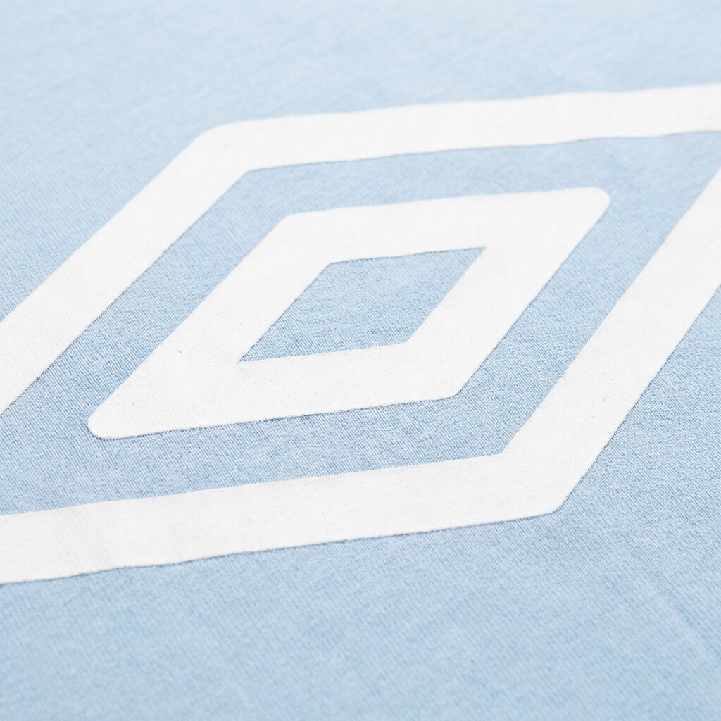 UMBRO PULL UMA241M-004-LTBLUE UMA241M-004-LTBLUE