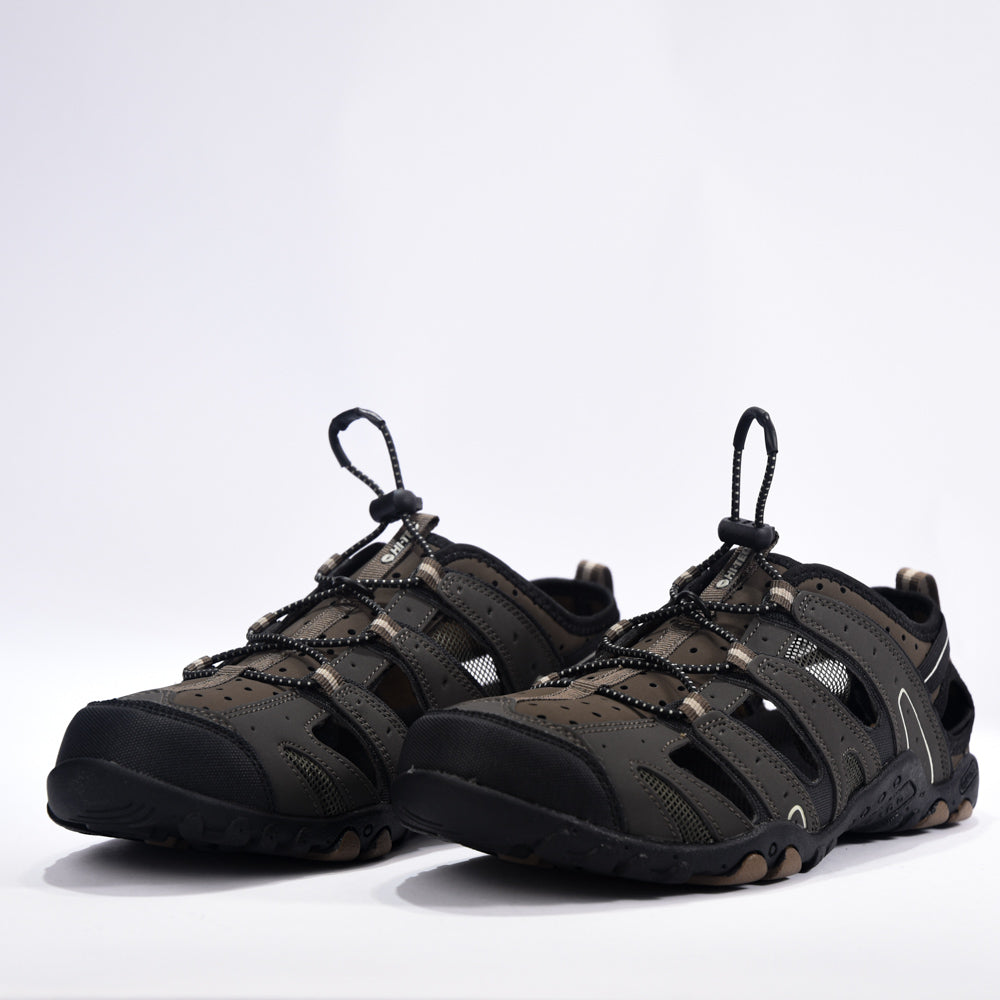Hi-Tec — Sandales fermées homme
