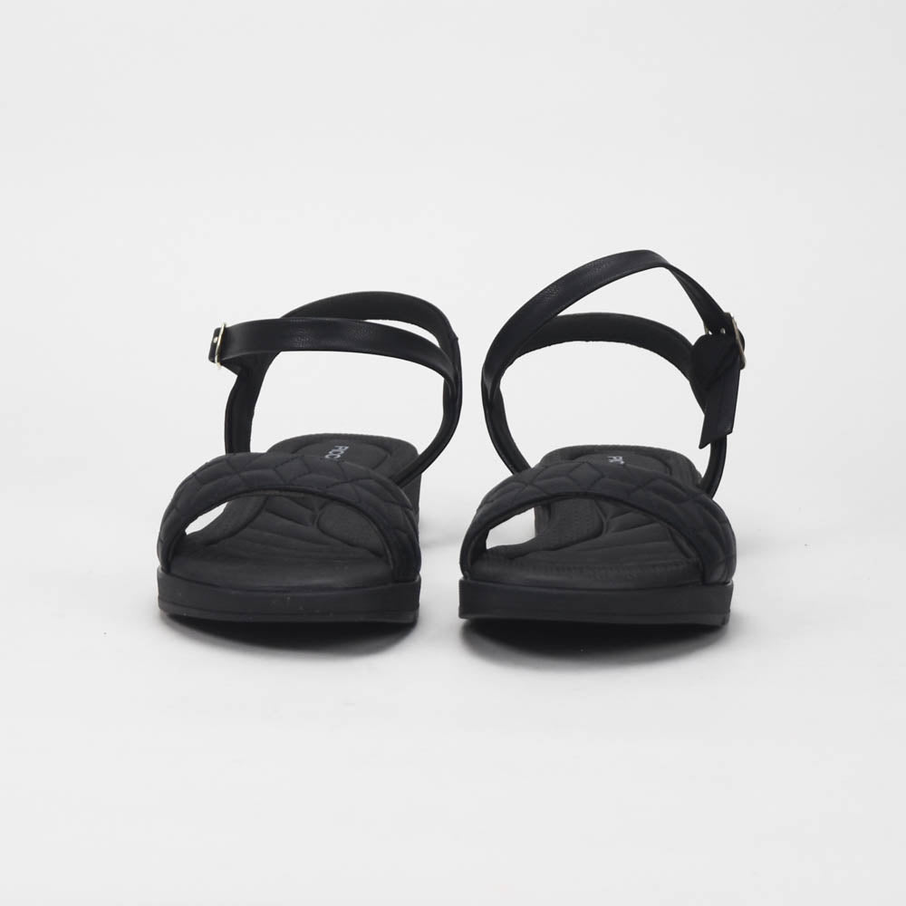 PICCADILLY-SANDALE-NOIR-CLASSIC 410027-0005