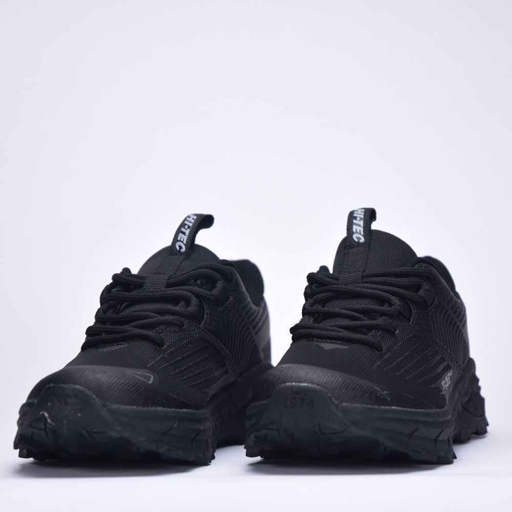 Fuse Trail Low JNR \ O014523