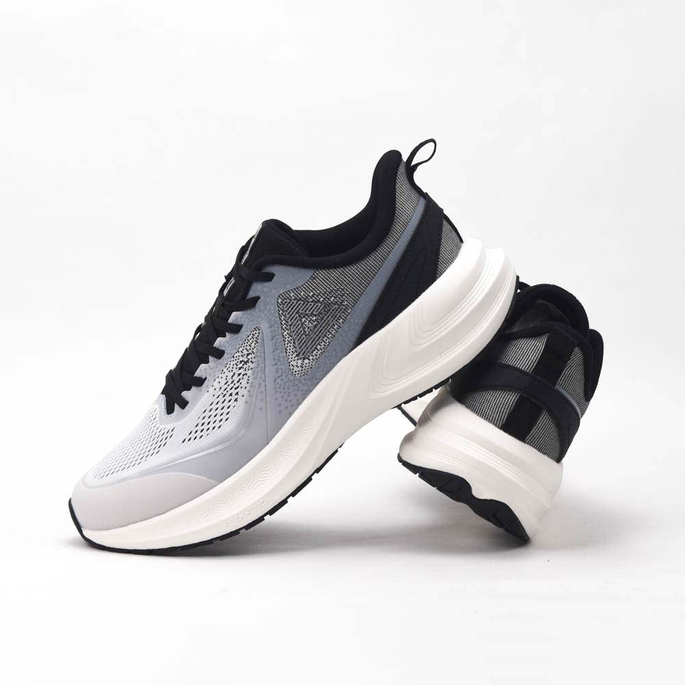 PEAK RUNNING SHOES EXT261217H-2220