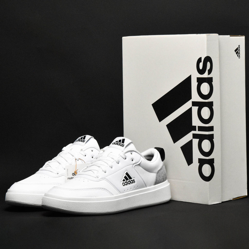 ADIDAS PARK ST \ IG9849