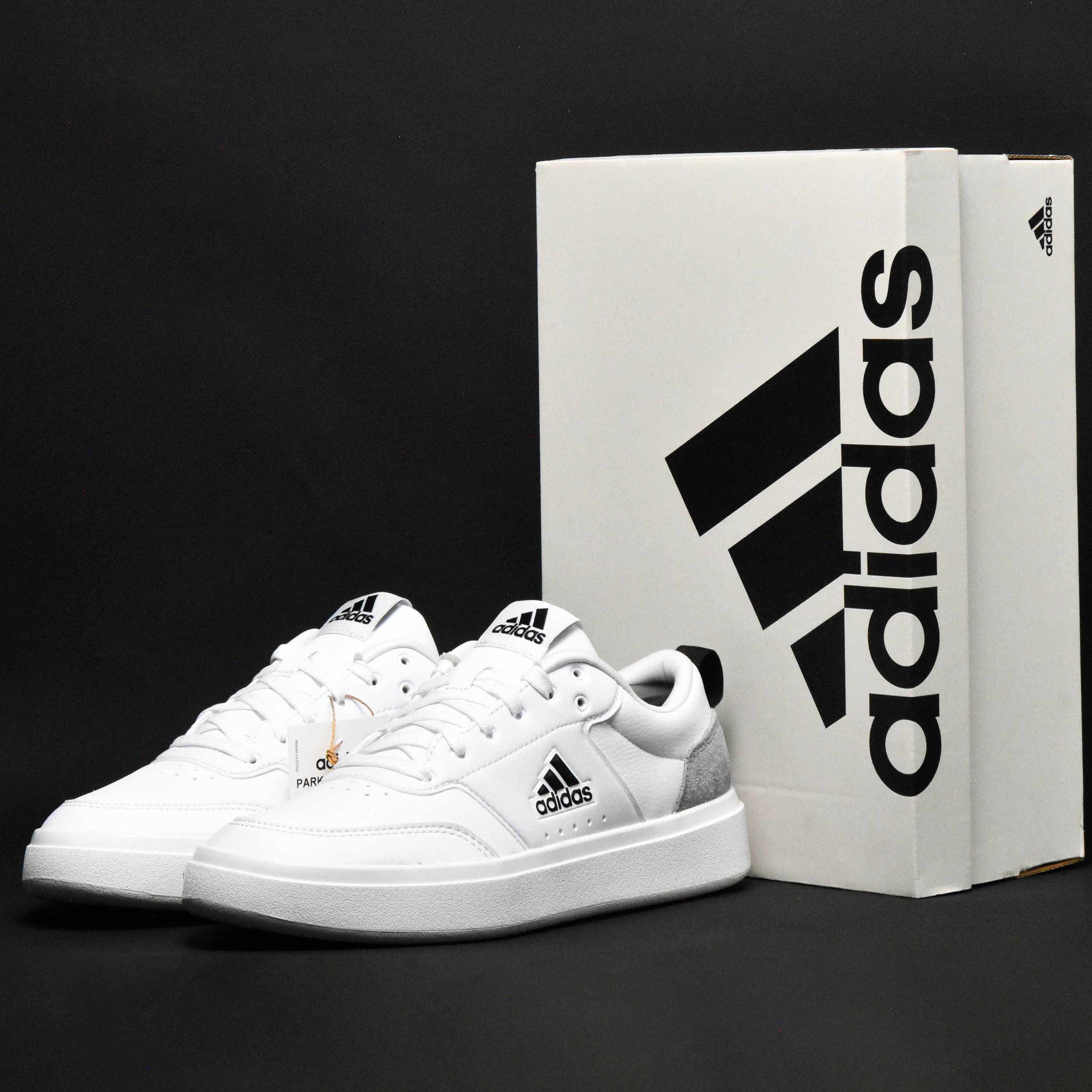 ADIDAS PARK ST \ IG9849