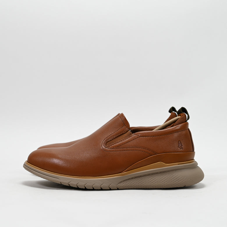 Hush Puppies HPM10711 — chaussures homme — vue 7