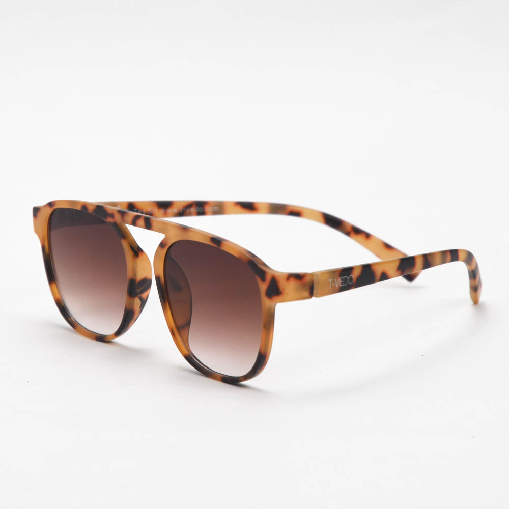 Lunette de soleil T-Vedo Sun Milano Mac. Mar. 8032539567572