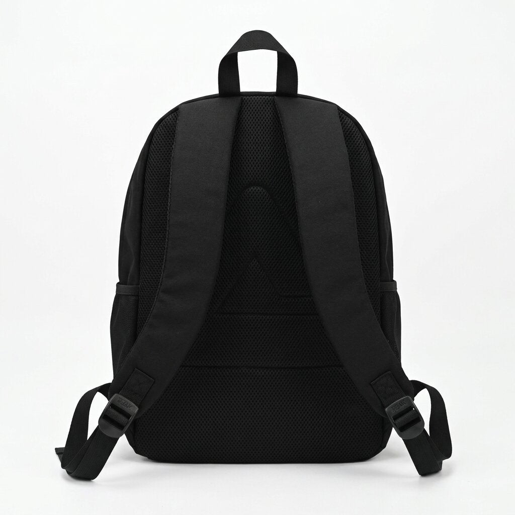 Sac à Dos PEAK Sport B1262210-0020