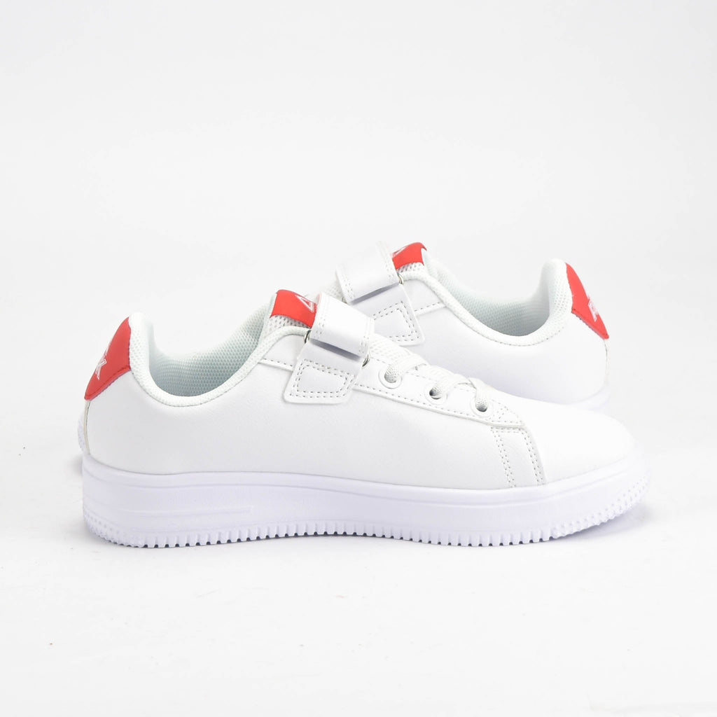 PEAK SHOES EK3902B-1060