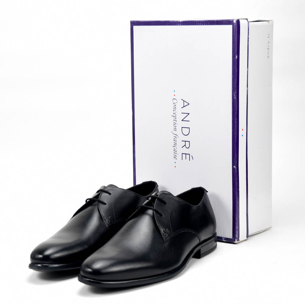 André — Chaussures de ville homme