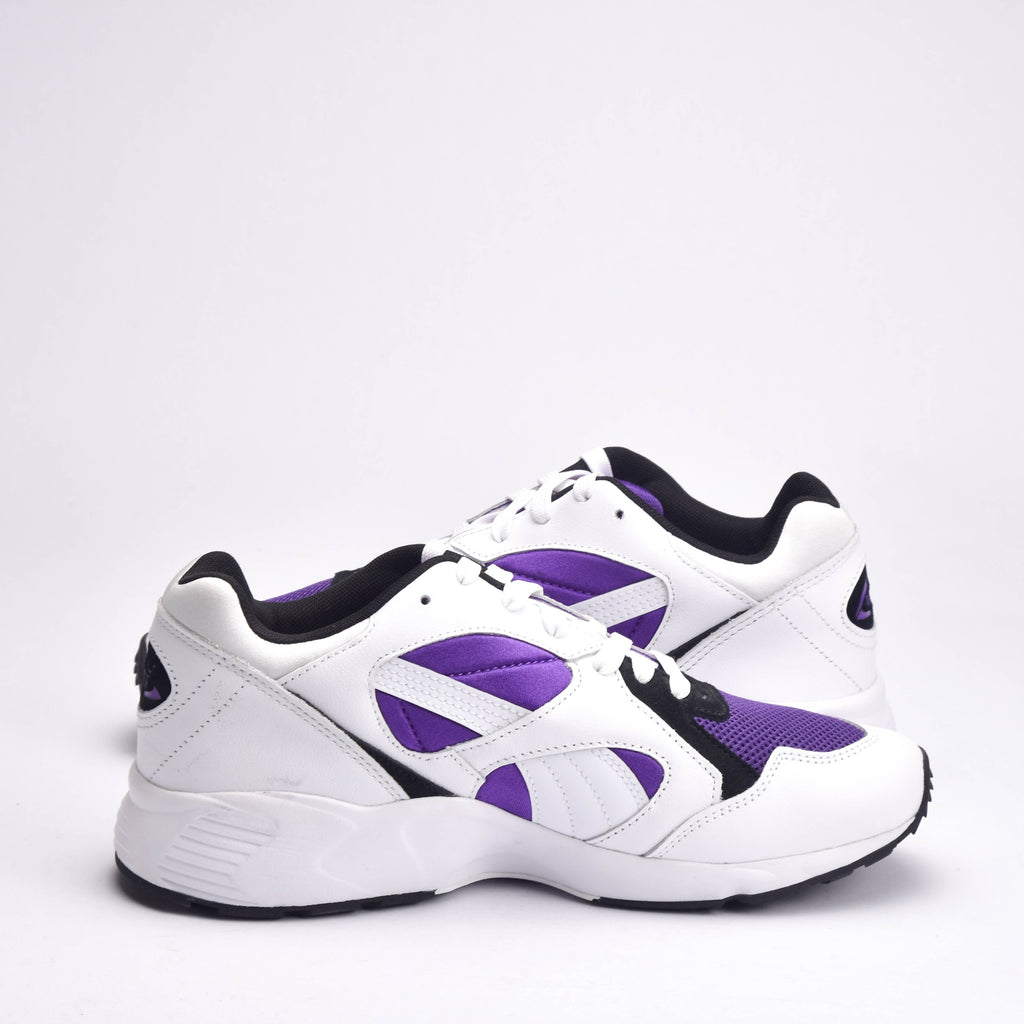 PUMA PREVAIL 386569-02