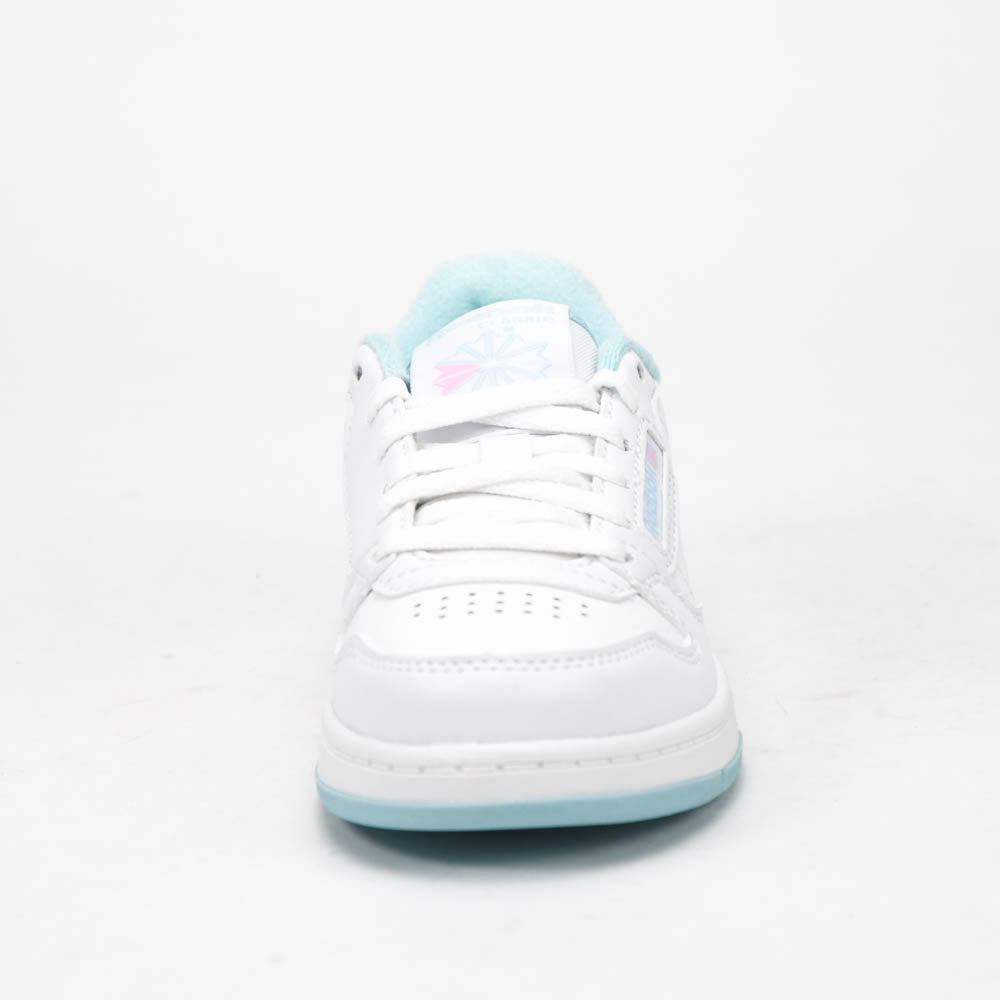 Reebok Court Advance — Baskets enfant