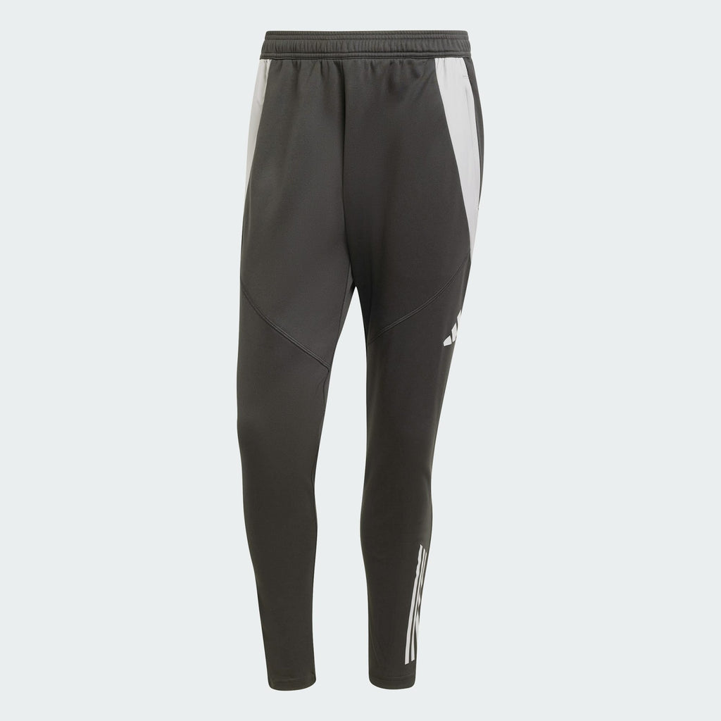 Pantalon d'entraînement Real Madrid Tiro 24 Competition AdidaS IM9972