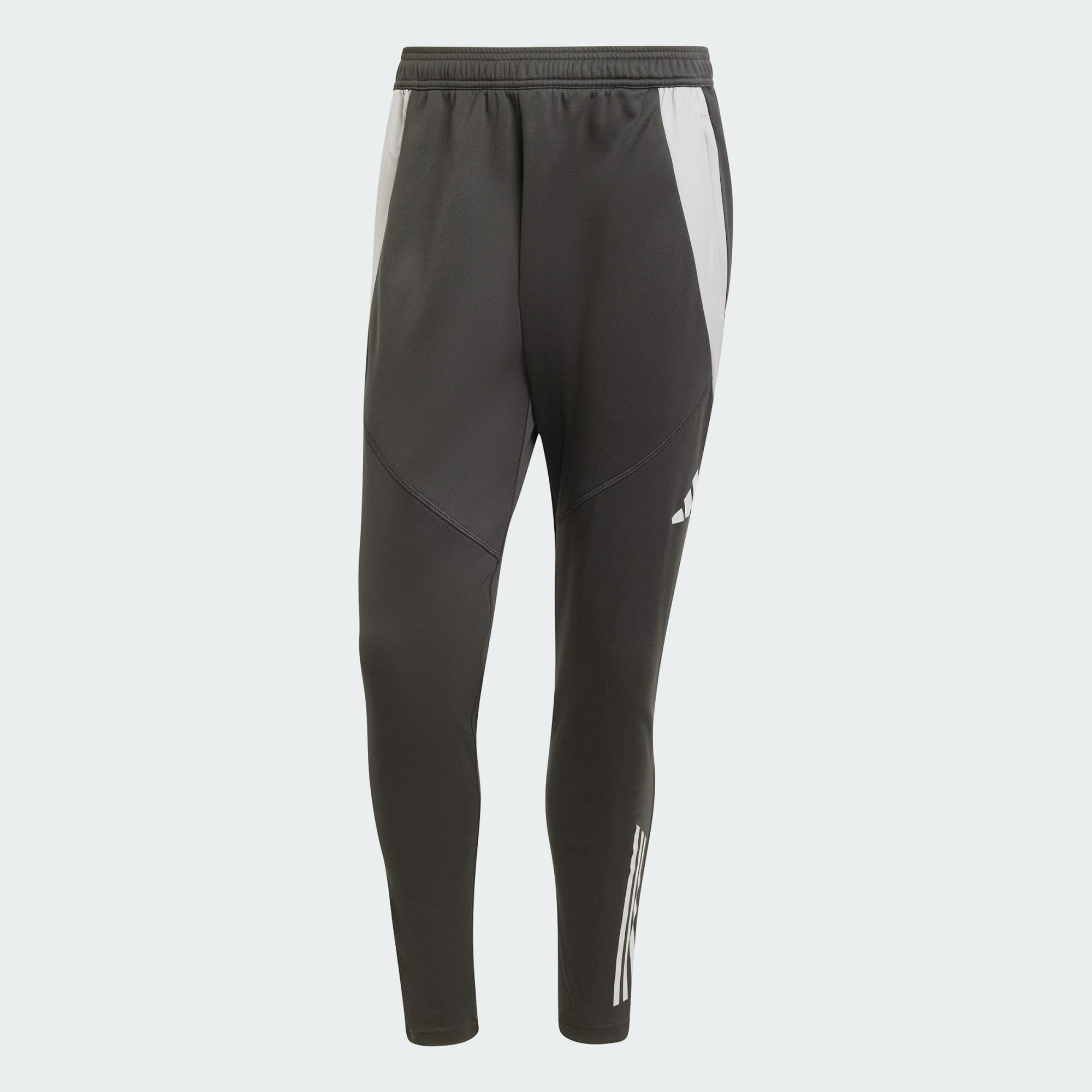 Pantalon d'entraînement Real Madrid Tiro 24 Competition AdidaS IM9972