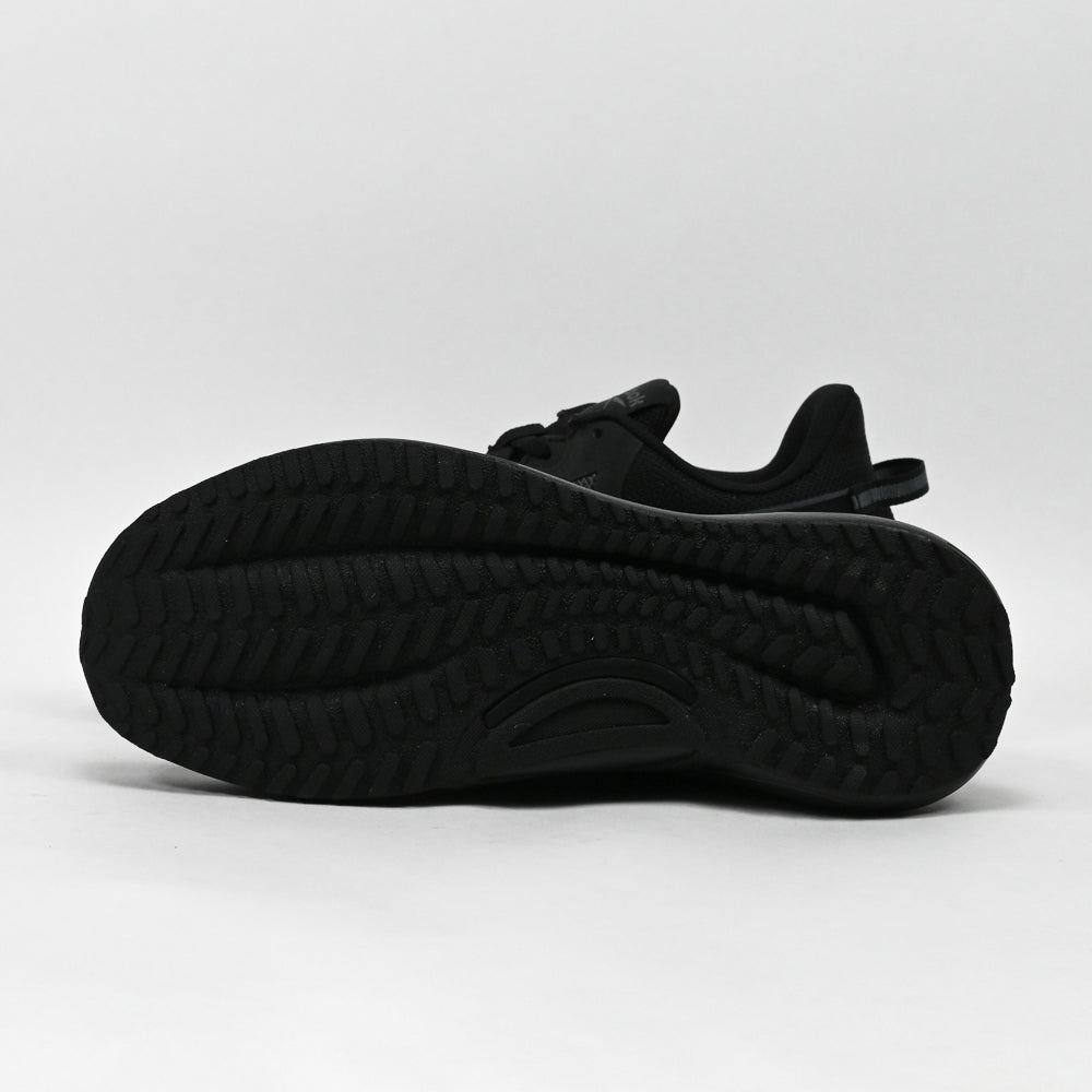 Reebok — Sneakers Homme