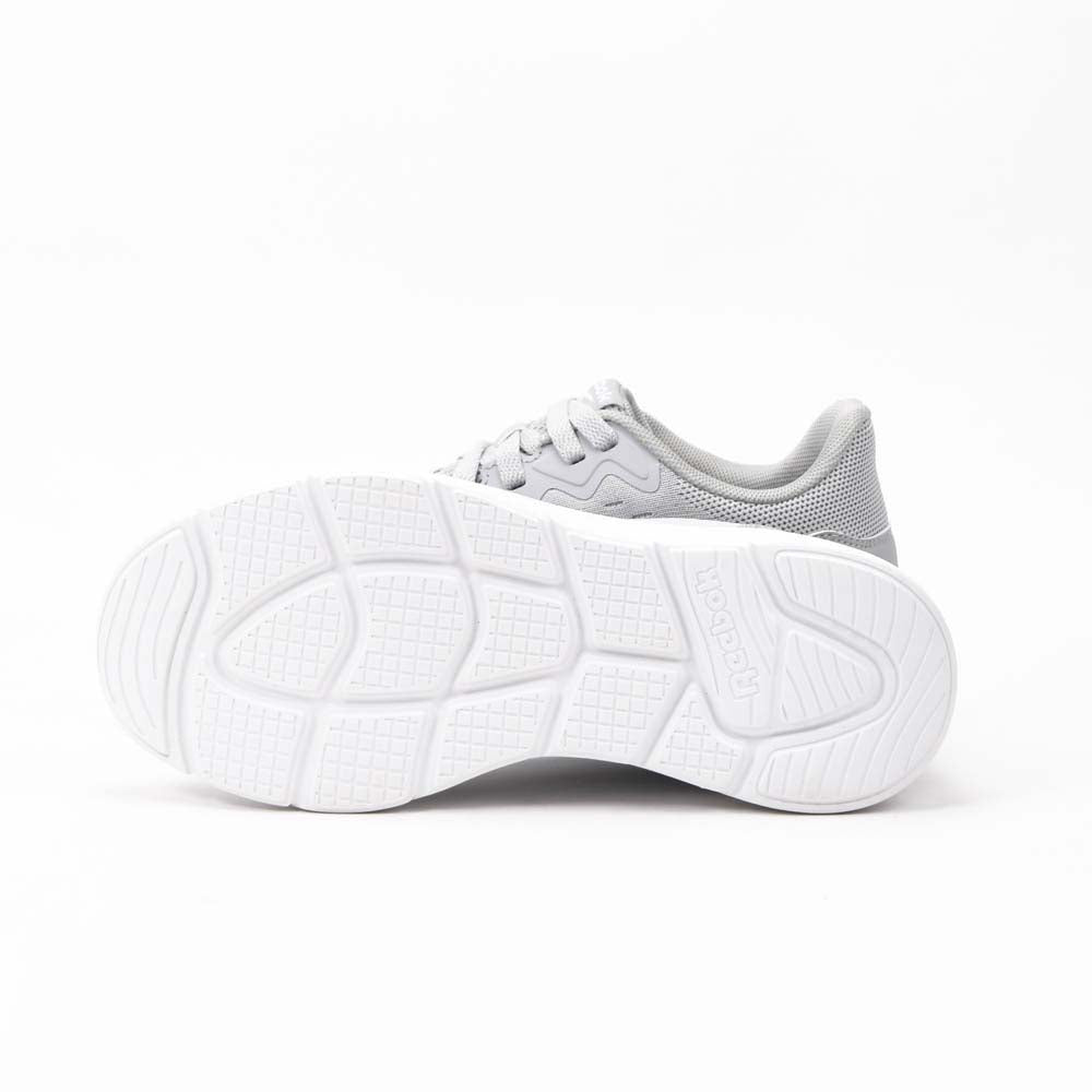 Reebok Quick Jogger Running Shoes 100233874