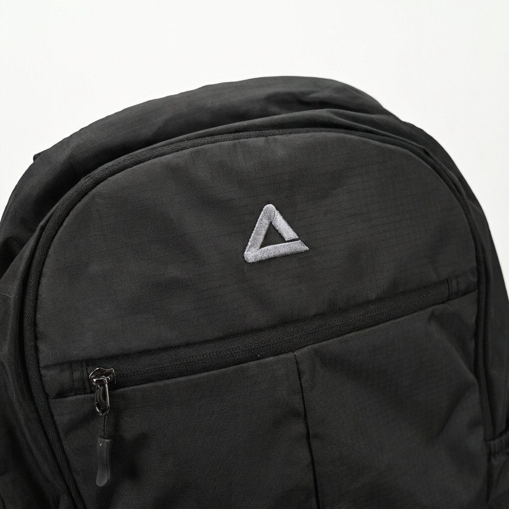 Sac à Dos PEAK Sport B1262070-20